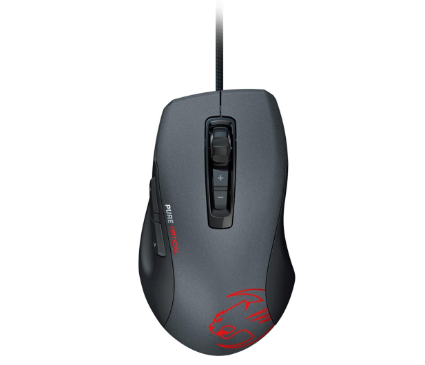 ROCCAT Roccat Kone Pure Optical ROC-11-710 - 184923 - zdjęcie 4